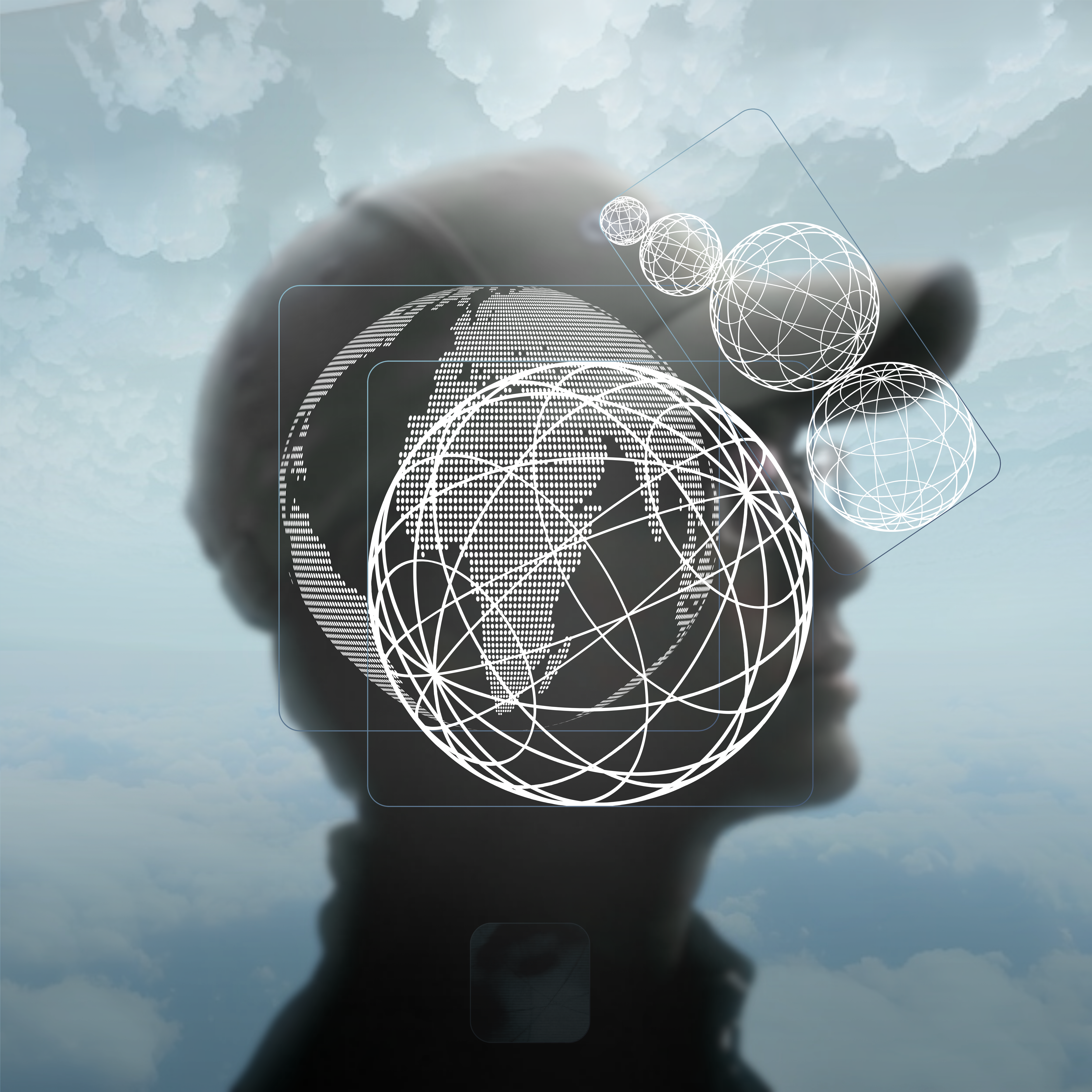 Your Logo or Image