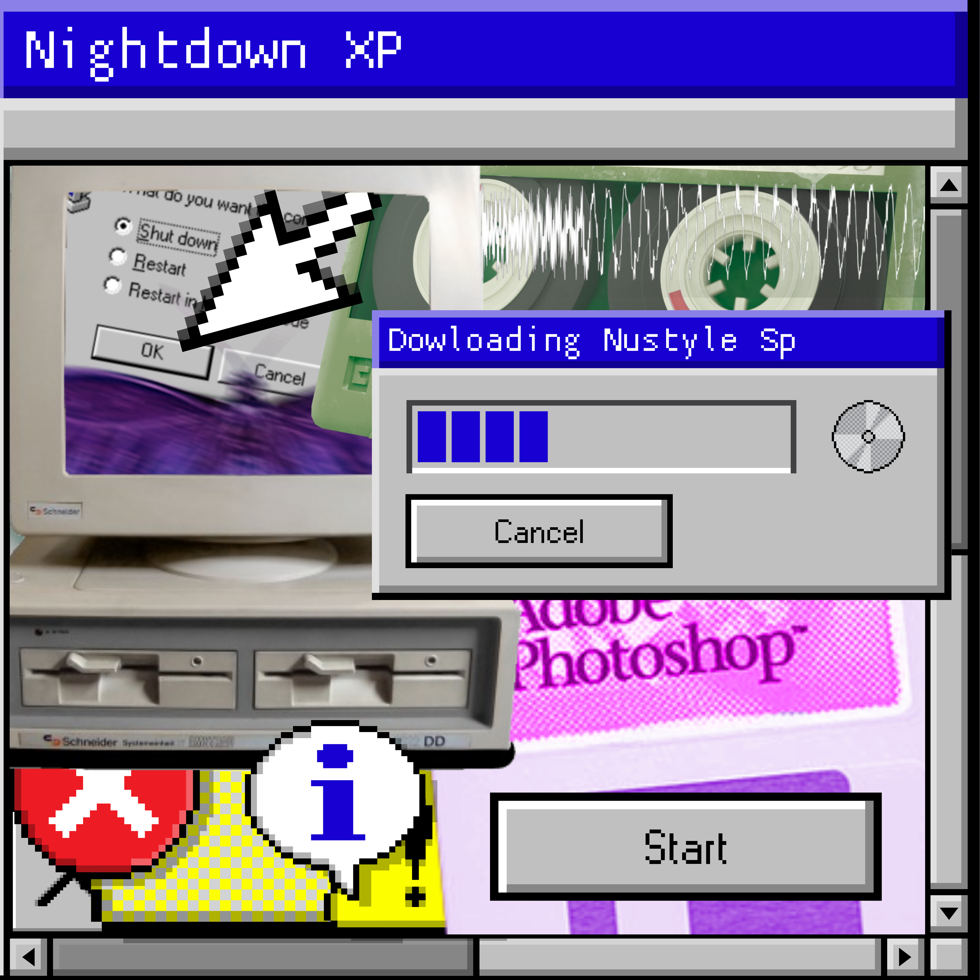 Sample Image
