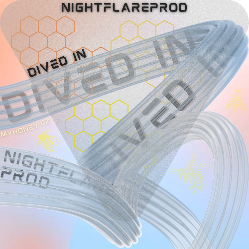Release Image